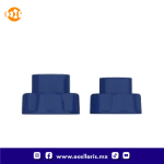 Kit de collar y acoplamiento para Vectra L2