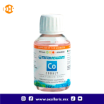 Cobalto - 100 ml
