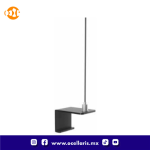 Kit Colgante para Thor X