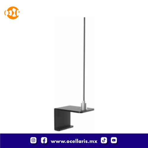 Kit Colgante para Thor X