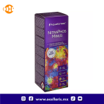 Aquaforest NitraPhos Minus  -  250ml