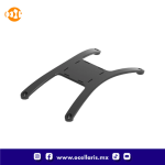 Multi-light RMS Radion XR30 Slide G5 y G6