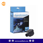 Auqa Gadget - Boquilla Giratoria