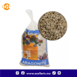 CaribSea Special Grade - 40 lb - Sustrato de Aragonita Seca