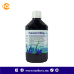 Flatworm Stop - 250 ml