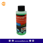 HydroPlex - Tratamiento para Peces - 2 oz