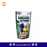 Hikari Seaweed Extreme - Medium Fish 90 g