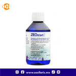 ZeoStart 3 - Reductor de Fosfatos y Nitratos - 100 ml