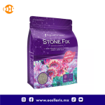 Aquaforest Stone Fix - 1.5kg