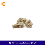 CaribSea South Seas Base Rock - 40 lbs