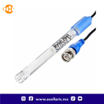 Sonda de PH de Doble Union