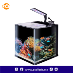 Acuario Nano Reef 18 lts