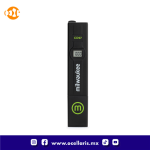 Milwaukee CD97 - Medidor Digital TDS - Bajo rango