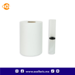 Rollo de repuesto para Mantis RollerMat-600