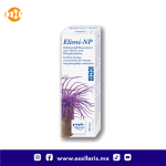 Tropic Marin Elimi-NP - 50 ml
