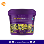 AF Hybrid Pro Salt  -  22Kg