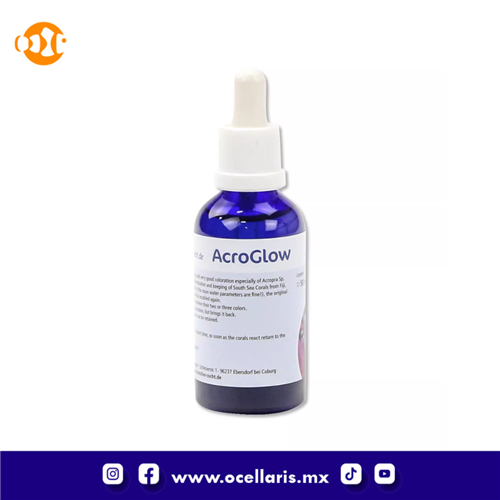 AcroGlow - 50 ml