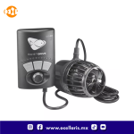 Ecotech Marine VorTech MP40mQD