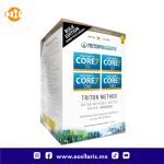 Triton Method - 4x4 L