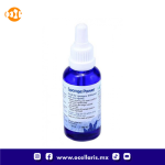 Sponge Power Concentrado - 50 ml