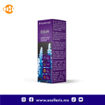 Aquaforest Iodum  -  10ml