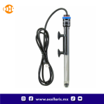 Calentador Eheim JAGER 50w - Hasta 60 Litros