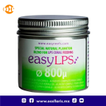 Easy LPS - 30 g