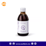 Aquaforest Lab Kalium  -  1 Litro