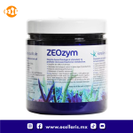 ZEOzym - 500g