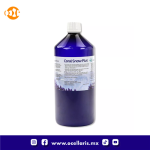 Coral Snow Plus  - Ayuda a combatir Fosfatos - 1 Litro