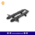 Esterilizador Periha UV-A Series 11w