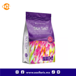 AF Sea Salt  -  7.5kg