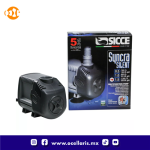Syncra Silent 1.5 (357 GPH)