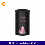Nyos - Calcium+ - 1 kg