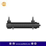 Mantis Esterilizador UV - 36W