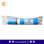 Vontron RO membrana para Osmosis Inversa - 100 Galones