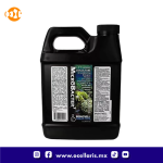 Microbacter 7  -  2 Litros