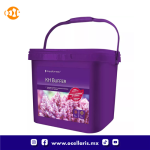 Aquaforest KH Buffer  -  5kg