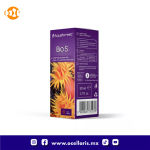 AF Bio S - Bacterias Nitrificantes - 50ml