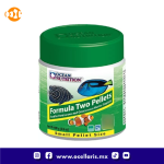 Ocean Nutrition Formula Two Pellets Small - 100 g