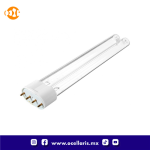 Periha UV - Repuesto 54W