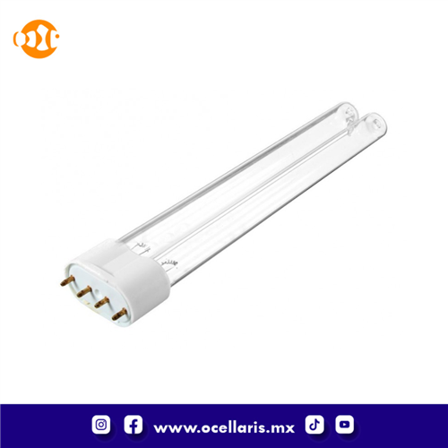 Periha UV - Repuesto 54W