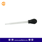 Mantis Feeder - Alimentador de 29cm