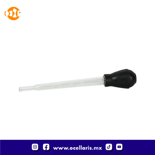 Mantis Feeder - Alimentador de 29cm