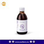 Aquaforest Lab Mg Plus  -  1L