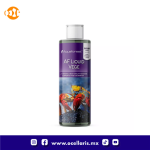 AF Liquid Vege - 200ml