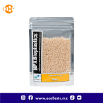 NPX Bioplastics - Biopellets - 200 ml