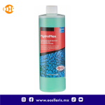 HydroPlex - Tratamiento para Peces - 16 oz