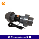 Flow Sensor FS200 - 2 pulg