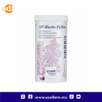 NP-Bacto-Pellets - 500 ml